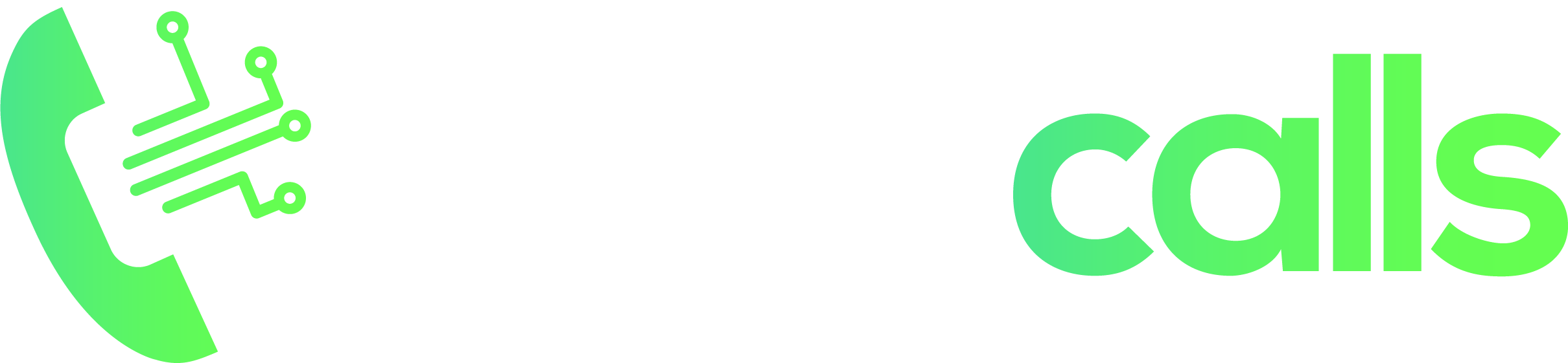 Enterprise Database Corporation logo